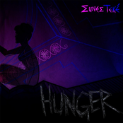 Hunger