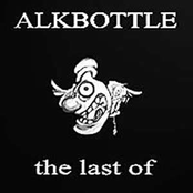 Wir Trinken Auf Rapid by Alkbottle
