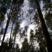 Вечный Покой