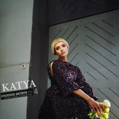 Katya (ex-iya)