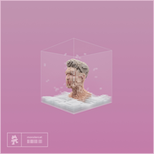 helloworld: 2hard2letgo