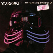 Why Can the Bodies Fly