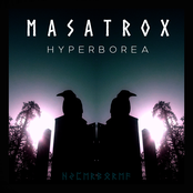 Hyperborea