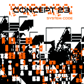 System Code