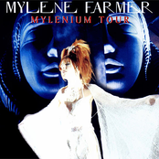 Dernier Sourire by Mylène Farmer