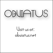 Obviatus