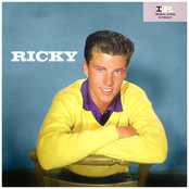 I'm Confessin' by Ricky Nelson