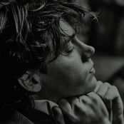 kiss me on my mouth again