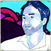 Welcome To Daytrotter by Frightened Rabbit