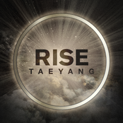 Intro (rise) by 태양