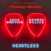 Heartless