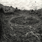 BARREN ALTAR - BOUND BY IMPERMANENCE