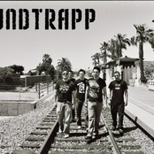 soundtrapp