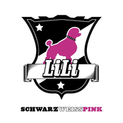 Wir Sind Lili by Lili