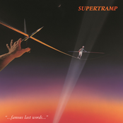 Supertramp - My Kind Of Lady