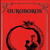 Ouroboros