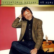 How Long by Lillebjørn Nilsen
