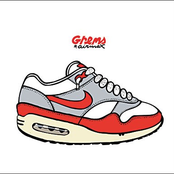 Airmax