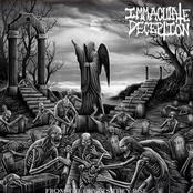 From the Crypts They Rise