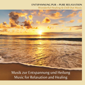 Entspannung Pur - Pure Relaxation