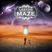Thunder - Single