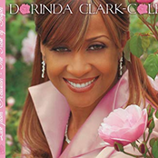 Dorinda Clark-Cole: Live From Houston - The Rose Of Gospel