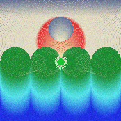 Wind & Flow