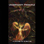 Infernal by Uncertainty Principle