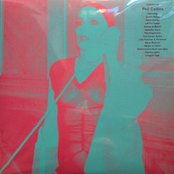 My Heart's In My Hand, And My Hand Is Pierced, And My Hand's In The Bag, And The Bag Is Shut, And My Heart Is Caught.