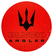 SKVERNA (Extended) - Single