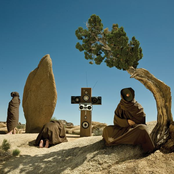 Stay Tuned (Stay Here)