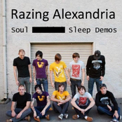 Soul Sleep Demos