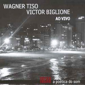 victor biglione & wagner tiso