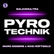 Pyrotechnik - Single