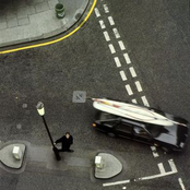 Travelling by Tom Verlaine