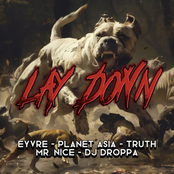 Lay Down