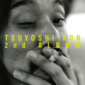 2nd Album