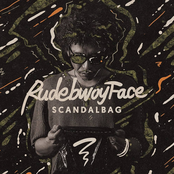 SCANDAL BAG