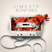 Jimkata: Bonfires