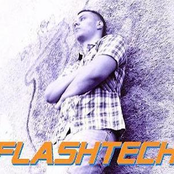 flashtech