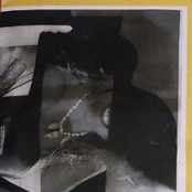 Croatian Amor/Rose Alliance split tape