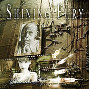 The Haunting by Shining Fury