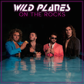 Wild Planes