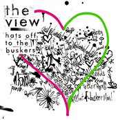 Face For The Radio by The View