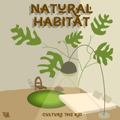 Natural Habitat