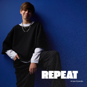 REPEAT