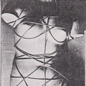 Man Ray