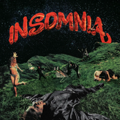 INSOMNIA