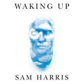 waking up with sam harris