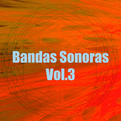 Bandas Sonoras, Vol. 3